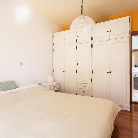 Villa Pusic Dubrownik Zewnętrze zdjęcie