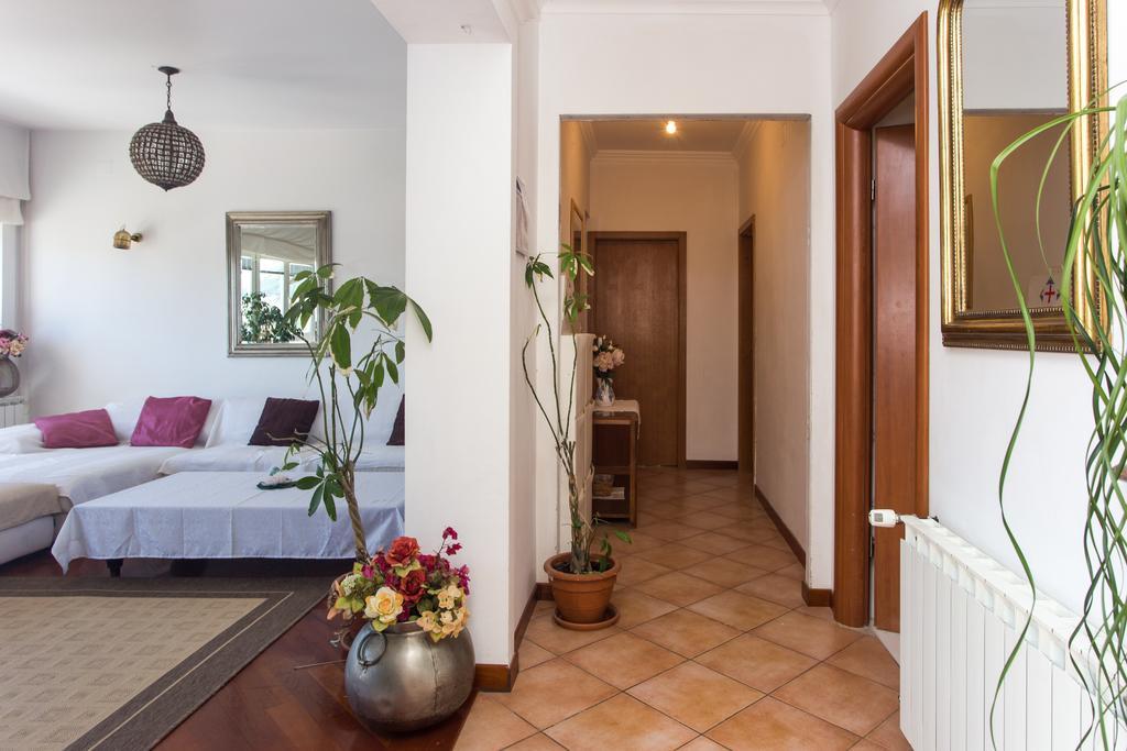 Villa Pusic Dubrownik Pokój zdjęcie